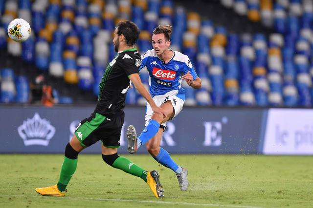 中国马术协会第十一届会员代表大会在京召开