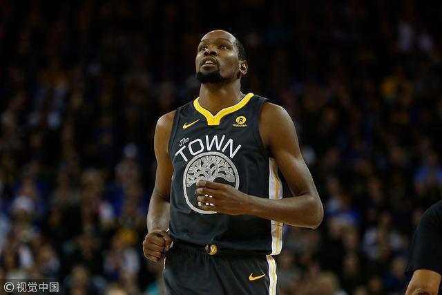 跨境体育交流成中越友谊“连心桥”