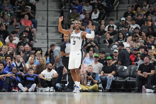 辽宁第二个加时10分全靠罚球 弗格罚丢关键2分