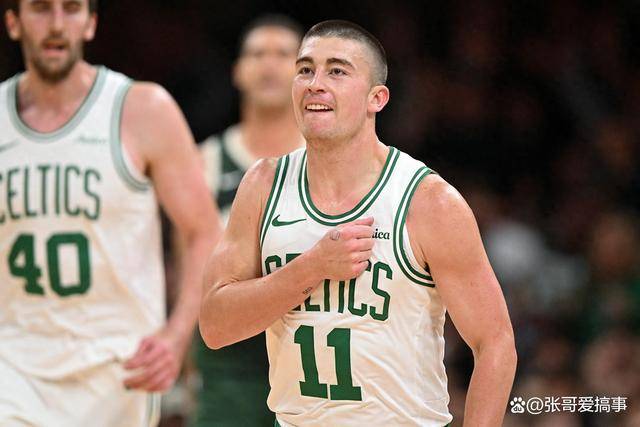 这赛季就这样了？曼联15轮过后仅仅排名第13位