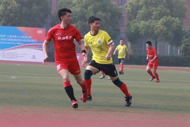 阿媒：旺达称伊卡尔迪霸占住房不走 指控性别暴力