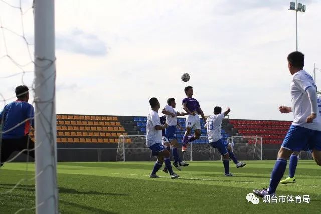 4年前姚明说“我负责” 这次中国男篮谁负责？